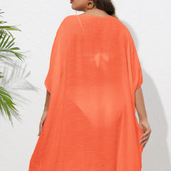 19a9d30b037e4451a0fa0a2162427c1d-Max-Origin