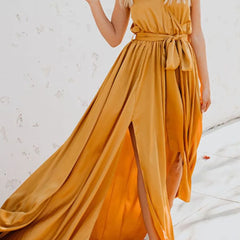 19aa7615-2b91-4d71-a30b-783a23ade682-Max-Origin