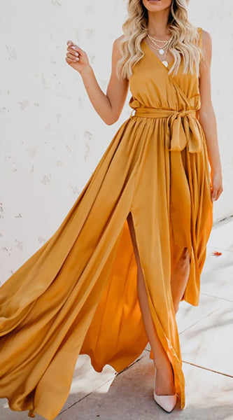 19aa7615-2b91-4d71-a30b-783a23ade682-Max-Origin