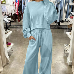 19bc0c52-f07b-4f23-bf06-551a79854b69-Max-Origin