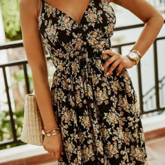 19be5446-1fc7-4ffb-b4b9-eab83607cc1a-Max-Origin