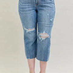 19c93286-81e1-4e60-ac7f-503ae7c96d85-Max-Origin