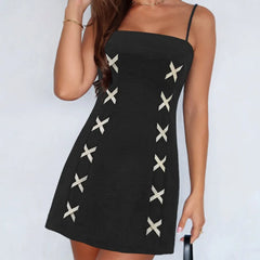 19ca7b91-0650-4b29-b89c-f14220382e1a-Max