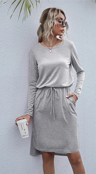 19d8cd73bb654c4ca101ed689aee93d9-Max