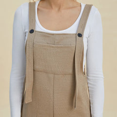 19d8ea9d-0693-410e-a01f-550e20259a61-Max