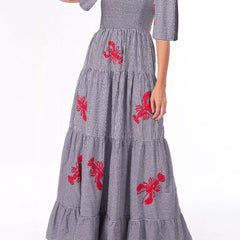 19da9bf0-a69a-4bc5-abba-15d26ceb15cd-Max-Origin