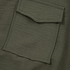 19e4dfa6-2084-406c-8ae7-d31b59bae29e-Max-Origin