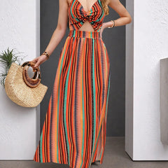 1a060886fc3442a7b186a7d509333efb-Max-Origin