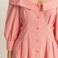 1a15793a-3766-4bf6-add9-4895a3e2d62c-Max-Origin