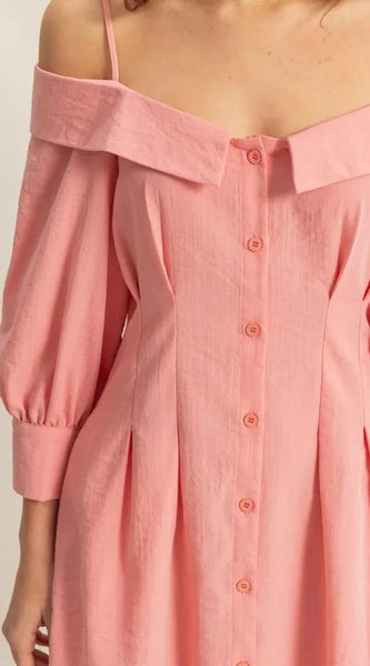 1a15793a-3766-4bf6-add9-4895a3e2d62c-Max-Origin