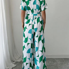 1a1dd67d-7af3-47f8-9aa4-c889d7c7649b-Max-Origin