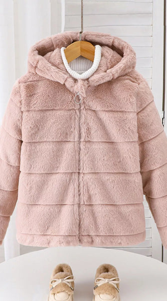 1a25b546-95e2-4c4a-b887-feef7b2468c6-Max-Origin