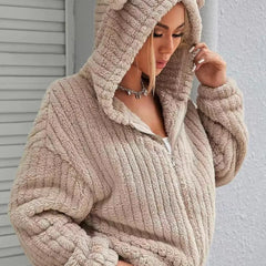 1a276af4be44480c9d0acf088546d2d9-Max-Origin