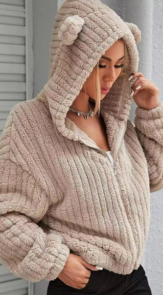 1a276af4be44480c9d0acf088546d2d9-Max-Origin