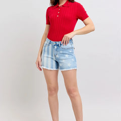 1a344cc58d924d7ea23909f3aa48d084-Max-Origin