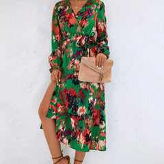 1a404604-9b20-47c5-b939-08fdd2e4283a-Max-Origin