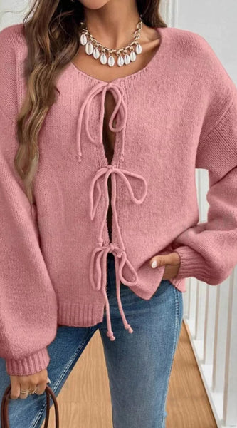 1a4aa0c4273b4ae39d64bf85f77b68ed-Max-Origin