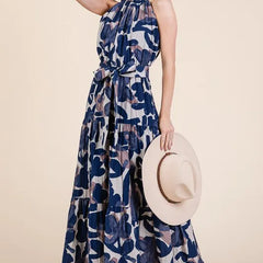 1a5624ca1ecc4f59ad17ebab6dd46cbe-Max-Origin