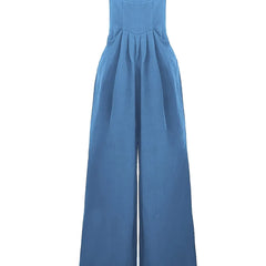 1a72de7f-1099-4743-bd61-69922fe8a77d-Max