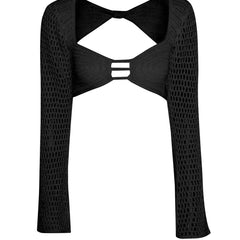 1a75e3e4-23dd-4783-bb51-eb80cedeb655-Max