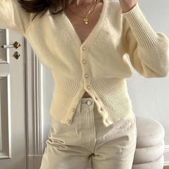 1a91ec2287bc4cf58988d5e0ee71e7e1-Max-Origin