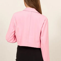 1aa8ea7efaf74a7783175def24b3e96b-Max-Origin