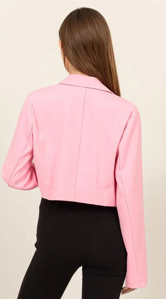 1aa8ea7efaf74a7783175def24b3e96b-Max-Origin