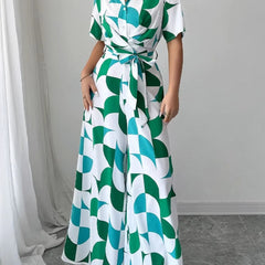 1aac1be1-0304-4cab-9483-cd2b30176f90-Max-Origin