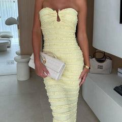 1aafd604-9d28-417a-a28c-499f1211f908-Max-Origin