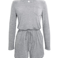 1aba6798-4e7c-4612-88c0-95c7981b1699-Max-Origin