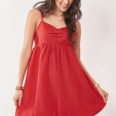 1ac76b90855a4721840ea077b0002396-Max-Origin