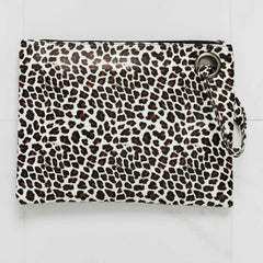 1acaae640dca49b2b05ef7b7a47118f2-Max