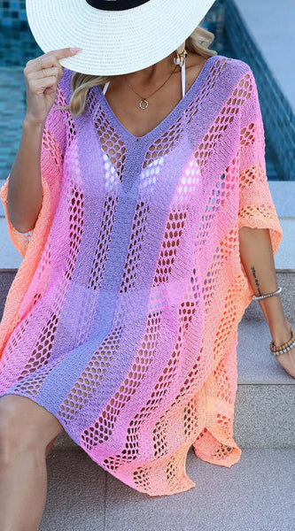 1ae3e1b5-2fe6-4167-beba-e0045d12910d-Max