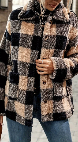 1ae78d2a220e46f6baf35468d1312fcd-Max-Origin