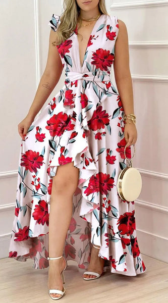 1af7dfb9-ce26-47cc-9a8e-8e87fdc92b02-Max-Origin