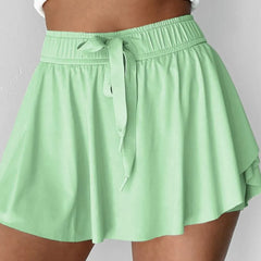 1b003d42-d0b6-473b-a787-8208222fb110-Max-Origin