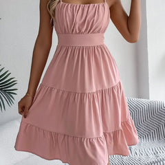 1b165398-f7d6-4dcc-9a6a-5c8364c7337b-Max-Origin