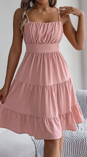 1b165398-f7d6-4dcc-9a6a-5c8364c7337b-Max-Origin