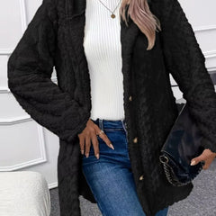 1b2c7c4937a042ec929ce5d3edd40833-Max-Origin