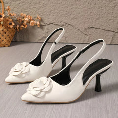 1b3686f1-7e07-4463-9983-c04c96498315-Max-Origin