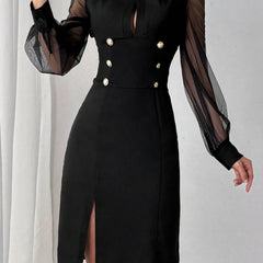 1b3c9285-c2d2-4db5-8c57-a569c8810418-Max-Origin