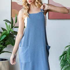 1b5a410f-5ebb-4a17-8459-d5835aa2f43c-Max