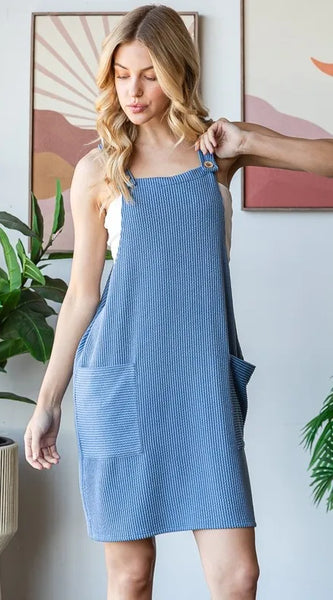 1b5a410f-5ebb-4a17-8459-d5835aa2f43c-Max