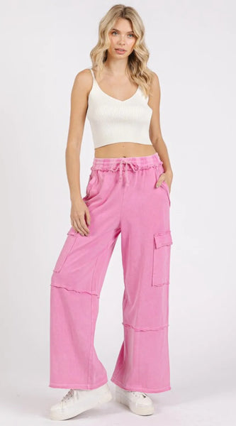 1b5fee47-7872-43eb-b6c1-5609ec15075b-Max