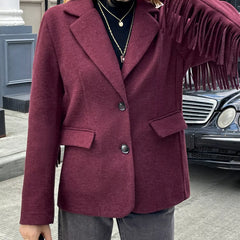 1b675985c0aa41febe074c9bc32860b4-Max-Origin