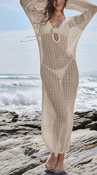 1b84dd84-745f-442e-835f-43b31775b0c8-Max-Origin