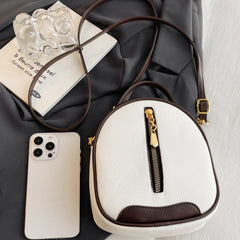 1b9c00d62ed046ab9c95b754488b6618-Max