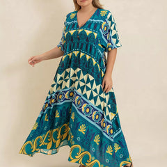 1bb8bc51-2430-4703-a142-7f5cef1f98e1-Max-Origin