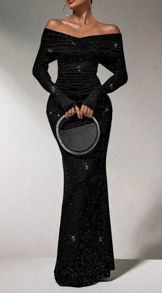 1bbb9aed-86ed-4604-9e48-9b6da2a211a6-Max-Origin