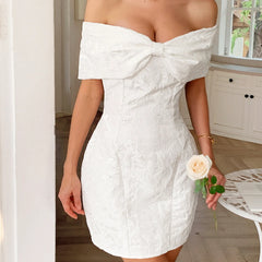 1be76674938c4f3f9b06c816f313840e-Max-Origin